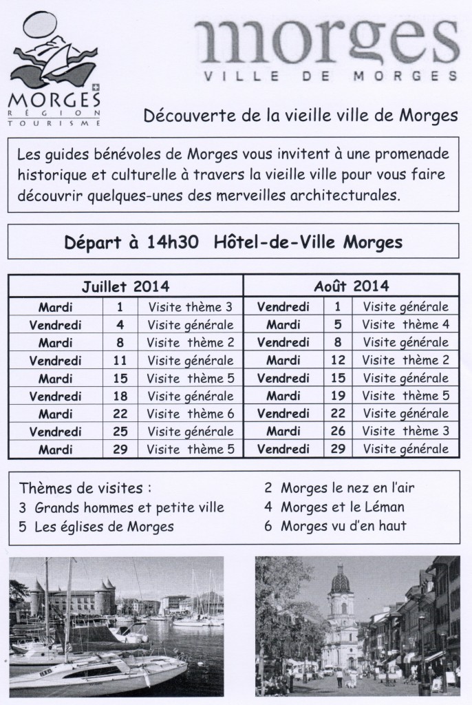 2014-GUIDES-programme